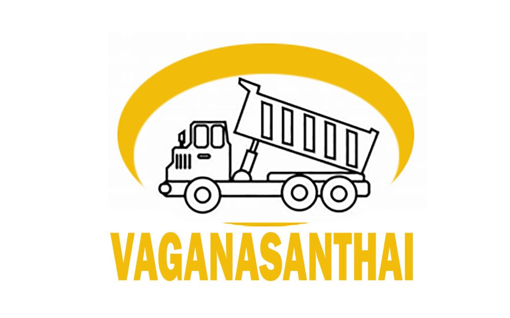 VAGANASANTHAI LOGO #tipper #tippertruck #tipperlover #tipperary #tipperhire #tippertrailer #ashokleyland #ashokleylandbus #ashokleylandindia #ashokleylandtrucks #AshokLeylandDost #ashokleylandbuses #tiper #lorry #lorrydriver #lorrylife #bharathbenz #bharathbenzlovers #bharathbenztipper #tatatipper #tatasigna #tataprima #Utruck #142tipper #vaganasanthai #jcb #jcblovers #jcbmachines #JCBarleyNewZealand #jcbindia #JCBVIDEO #hitachi #hitachiexcavator #hitachiconstruction #hitachiconstruction #HitachiAC #HitachiEnergy #driver #driverlife #driverjobs #driverslicense #drivermuda #driverlifestyle #transport #transportation #transporter #TransportationSolutions #TransportationServices #TransportSolutions #earthmovers tipper, vaganasanthai, usedtipperforsale, buyusedtippertrucks, secondhandtippertrucks, pre-ownedtippertrucks, tippertrucksale, cheapusedtippers, tippertrucksonsale, usedtippervehicles, affordabletippertrucks, usedtipperlorries, tippertruckdealership, buyuseddumptrucks, usedtippertruckdealer, tippertrucksmarketplace, secondhanddumptrucks, preowneddumptrucks, bestusedtipperprices, useddumpersforsale, tippertruckauctions, wheretobuyusedtippers, qualityusedtippertrucks, topusedtippersellers, secondhandtipperdealers, usedtippertruckoffers, tippertruckclassifieds, browseusedtippertrucks, usedtippersalesonline, findusedtippertrucks, discountedusedtippers,ashokleyland,tata,bharathbenz,tipper,tipperlorry,tippertruck,tipperlorryprice,tatatipper,tipperlorrypriceintamilnadu,tipperlorrycapacity,tatatipperprice,tipperashokleyland,tipperashokleylandtruckprice,ashokleylandtipper,amwtipper,tipperbody,tipperbodybuilders,tipperbodymeasurements,tipperbharatbenz,tipperbusiness,tipperbatteryprice,tipperbodypartsname,bharatbenztipper,bharatbenztipperprice,bharatbenztipper6wheelerprice,bharatbenztipperbodysizeinfeet,bharatbenztipperonroadprice,tipperchassis,tippercabin,tippercapacity,tippercostinindia,tipperdrivervacancy,tipperdriver,tipperforsale,tipperforrent,tipperfinance,tipperforsalenearme,tippergstrate,tipperhydraulicsystem,tipperimages,tipperinsurance,tipperinconstruction,tipperjcb,tipperjacky,jcbtipper,tipperlorrymileage,lorrytipper,tippermodel,tippermachine,tippermileage,tippernewmodel,newtippertruckforsale,tipperonroadprice,tipperoldmodel,tipperolxtamilnadu,tipperolx,tipperphoto,tipperpricetata,vaganasanthai,
