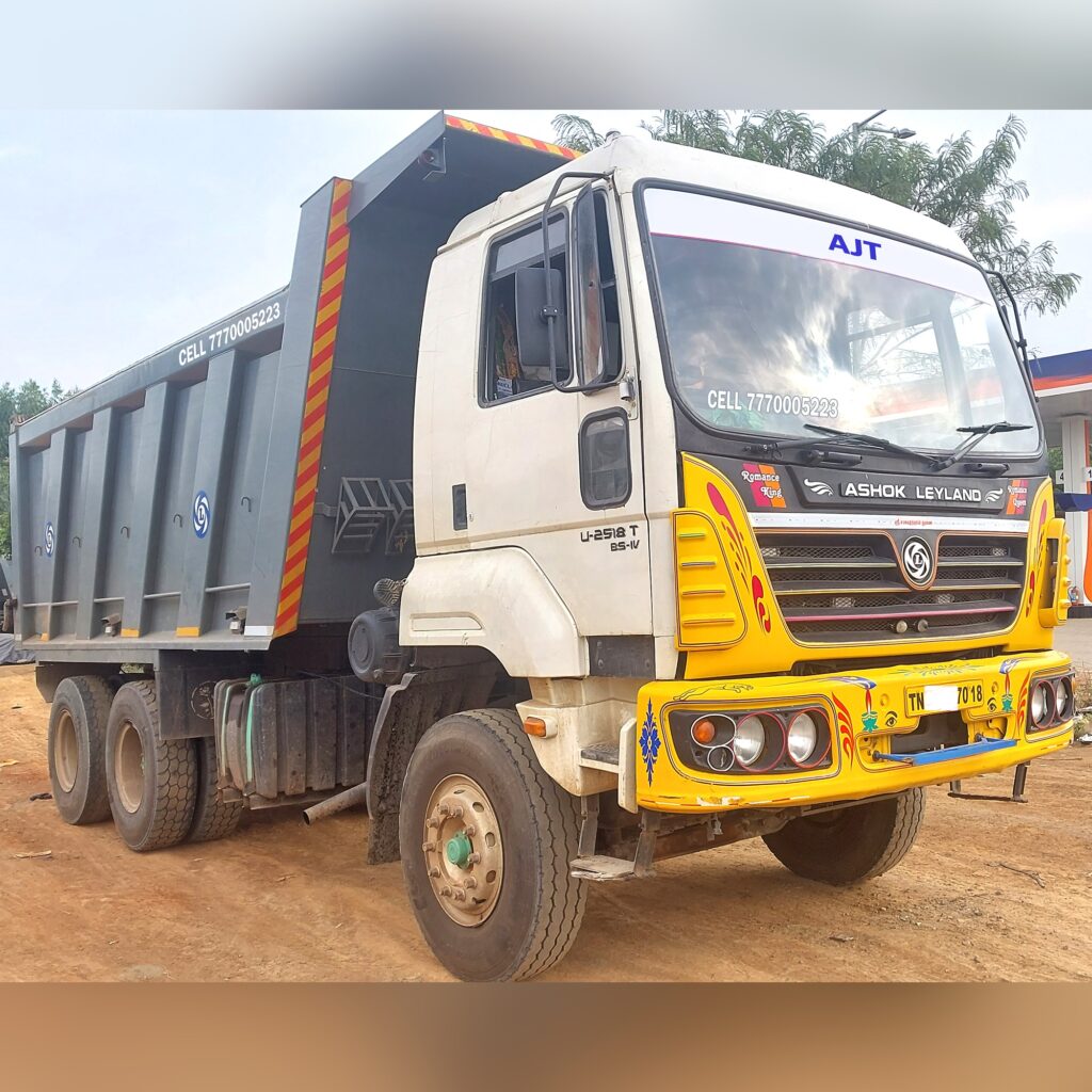10wheelu2518longchass7speedtippersale, 10wheeltipperlorryforsaleintamilnadu, 10wheeltipperforsale, ashokleyland2518tippersecondhand, used10wheelertipperforsale, u2518tipper, u2518t, tipper10wheel, used10tyretipperforsale, used10wheellorryforsale, u2518, 2518tipperprice, used2518tipperforsale, 10wheeltipperforsaleintamilnadu, utrucktipper, used10wheelertipperforsale, u2518tipper, hyvatruckprice10wheelersecondhand, used10wheellorryforsale, 2518tipper, AshokLeylandUTruck, AshokLeyland2518Tipper, 10tyretipperforsale, AshokLeylandtippertruck, CommercialvehiclesAshokLeyland, Heavydutytippertruck, 10tyretruckprice, UTruckspecifications, AshokLeylandtrucks, Heavyloadtrucks, Constructionvehiclesforsale, Tippertruckcapacity, AshokLeyland10wheeler, 2518Tipperdetails, Roadconstructionvehicles, Quarrytrucksforsale, AshokLeylandcommercial, UTruckfeatures, Tippertruckforconstruction, Industrialtippertruck, TransportationtruckAshokLeyland, Multiaxletrucks, 10tyretruckspecifications, AshokLeylandenginepower, Tipperformaterialtransport, Commercialvehiclefinancing, UsedAshokLeylandtrucks, Constructionequipmentvehicles, AshokLeylandvehiclemodels, Truckloadcapacity, AshokLeylandUTruckforsale, AshokLeyland2518tipperprice, 10tyretruckforsale, UsedAshokLeylandtrucksforsale, AshokLeylandtipperforsale, 2518Tipperdetails, AshokLeylandUTruckspecifications, Usedtippertrucksforsale, AshokLeyland10tyretruckprice, Commercialvehiclesforsale, Heavydutytrucksforsale, AshokLeyland2518payloadcapacity, SecondhandAshokLeylandtrucks, AshokLeylandheavyvehicles, TippertruckpriceinIndia, UTruckmodels, AshokLeylandtruckdealers, 10wheelertruckforsale, UTruck2518features, PreownedAshokLeylandtippers, AshokLeylandcommercialtrucksales, Truckbuyingonline, Heavyloadtrucksforsale, AshokLeylandvehiclefinancing, Commercialtippertrucks, Usedheavydutytipperforsale, 10tyrecommercialtruckoffers, 2518Utruckmileage,