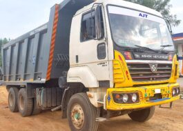 10wheelu2518longchass7speedtippersale, 10wheeltipperlorryforsaleintamilnadu, 10wheeltipperforsale, ashokleyland2518tippersecondhand, used10wheelertipperforsale, u2518tipper, u2518t, tipper10wheel, used10tyretipperforsale, used10wheellorryforsale, u2518, 2518tipperprice, used2518tipperforsale, 10wheeltipperforsaleintamilnadu, utrucktipper, used10wheelertipperforsale, u2518tipper, hyvatruckprice10wheelersecondhand, used10wheellorryforsale, 2518tipper, AshokLeylandUTruck, AshokLeyland2518Tipper, 10tyretipperforsale, AshokLeylandtippertruck, CommercialvehiclesAshokLeyland, Heavydutytippertruck, 10tyretruckprice, UTruckspecifications, AshokLeylandtrucks, Heavyloadtrucks, Constructionvehiclesforsale, Tippertruckcapacity, AshokLeyland10wheeler, 2518Tipperdetails, Roadconstructionvehicles, Quarrytrucksforsale, AshokLeylandcommercial, UTruckfeatures, Tippertruckforconstruction, Industrialtippertruck, TransportationtruckAshokLeyland, Multiaxletrucks, 10tyretruckspecifications, AshokLeylandenginepower, Tipperformaterialtransport, Commercialvehiclefinancing, UsedAshokLeylandtrucks, Constructionequipmentvehicles, AshokLeylandvehiclemodels, Truckloadcapacity, AshokLeylandUTruckforsale, AshokLeyland2518tipperprice, 10tyretruckforsale, UsedAshokLeylandtrucksforsale, AshokLeylandtipperforsale, 2518Tipperdetails, AshokLeylandUTruckspecifications, Usedtippertrucksforsale, AshokLeyland10tyretruckprice, Commercialvehiclesforsale, Heavydutytrucksforsale, AshokLeyland2518payloadcapacity, SecondhandAshokLeylandtrucks, AshokLeylandheavyvehicles, TippertruckpriceinIndia, UTruckmodels, AshokLeylandtruckdealers, 10wheelertruckforsale, UTruck2518features, PreownedAshokLeylandtippers, AshokLeylandcommercialtrucksales, Truckbuyingonline, Heavyloadtrucksforsale, AshokLeylandvehiclefinancing, Commercialtippertrucks, Usedheavydutytipperforsale, 10tyrecommercialtruckoffers, 2518Utruckmileage,