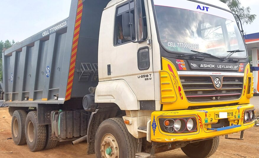 10wheelu2518longchass7speedtippersale, 10wheeltipperlorryforsaleintamilnadu, 10wheeltipperforsale, ashokleyland2518tippersecondhand, used10wheelertipperforsale, u2518tipper, u2518t, tipper10wheel, used10tyretipperforsale, used10wheellorryforsale, u2518, 2518tipperprice, used2518tipperforsale, 10wheeltipperforsaleintamilnadu, utrucktipper, used10wheelertipperforsale, u2518tipper, hyvatruckprice10wheelersecondhand, used10wheellorryforsale, 2518tipper, AshokLeylandUTruck, AshokLeyland2518Tipper, 10tyretipperforsale, AshokLeylandtippertruck, CommercialvehiclesAshokLeyland, Heavydutytippertruck, 10tyretruckprice, UTruckspecifications, AshokLeylandtrucks, Heavyloadtrucks, Constructionvehiclesforsale, Tippertruckcapacity, AshokLeyland10wheeler, 2518Tipperdetails, Roadconstructionvehicles, Quarrytrucksforsale, AshokLeylandcommercial, UTruckfeatures, Tippertruckforconstruction, Industrialtippertruck, TransportationtruckAshokLeyland, Multiaxletrucks, 10tyretruckspecifications, AshokLeylandenginepower, Tipperformaterialtransport, Commercialvehiclefinancing, UsedAshokLeylandtrucks, Constructionequipmentvehicles, AshokLeylandvehiclemodels, Truckloadcapacity, AshokLeylandUTruckforsale, AshokLeyland2518tipperprice, 10tyretruckforsale, UsedAshokLeylandtrucksforsale, AshokLeylandtipperforsale, 2518Tipperdetails, AshokLeylandUTruckspecifications, Usedtippertrucksforsale, AshokLeyland10tyretruckprice, Commercialvehiclesforsale, Heavydutytrucksforsale, AshokLeyland2518payloadcapacity, SecondhandAshokLeylandtrucks, AshokLeylandheavyvehicles, TippertruckpriceinIndia, UTruckmodels, AshokLeylandtruckdealers, 10wheelertruckforsale, UTruck2518features, PreownedAshokLeylandtippers, AshokLeylandcommercialtrucksales, Truckbuyingonline, Heavyloadtrucksforsale, AshokLeylandvehiclefinancing, Commercialtippertrucks, Usedheavydutytipperforsale, 10tyrecommercialtruckoffers, 2518Utruckmileage,