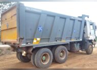 10wheelu2518longchass7speedtippersale, 10wheeltipperlorryforsaleintamilnadu, 10wheeltipperforsale, ashokleyland2518tippersecondhand, used10wheelertipperforsale, u2518tipper, u2518t, tipper10wheel, used10tyretipperforsale, used10wheellorryforsale, u2518, 2518tipperprice, used2518tipperforsale, 10wheeltipperforsaleintamilnadu, utrucktipper, used10wheelertipperforsale, u2518tipper, hyvatruckprice10wheelersecondhand, used10wheellorryforsale, 2518tipper, AshokLeylandUTruck, AshokLeyland2518Tipper, 10tyretipperforsale, AshokLeylandtippertruck, CommercialvehiclesAshokLeyland, Heavydutytippertruck, 10tyretruckprice, UTruckspecifications, AshokLeylandtrucks, Heavyloadtrucks, Constructionvehiclesforsale, Tippertruckcapacity, AshokLeyland10wheeler, 2518Tipperdetails, Roadconstructionvehicles, Quarrytrucksforsale, AshokLeylandcommercial, UTruckfeatures, Tippertruckforconstruction, Industrialtippertruck, TransportationtruckAshokLeyland, Multiaxletrucks, 10tyretruckspecifications, AshokLeylandenginepower, Tipperformaterialtransport, Commercialvehiclefinancing, UsedAshokLeylandtrucks, Constructionequipmentvehicles, AshokLeylandvehiclemodels, Truckloadcapacity, AshokLeylandUTruckforsale, AshokLeyland2518tipperprice, 10tyretruckforsale, UsedAshokLeylandtrucksforsale, AshokLeylandtipperforsale, 2518Tipperdetails, AshokLeylandUTruckspecifications, Usedtippertrucksforsale, AshokLeyland10tyretruckprice, Commercialvehiclesforsale, Heavydutytrucksforsale, AshokLeyland2518payloadcapacity, SecondhandAshokLeylandtrucks, AshokLeylandheavyvehicles, TippertruckpriceinIndia, UTruckmodels, AshokLeylandtruckdealers, 10wheelertruckforsale, UTruck2518features, PreownedAshokLeylandtippers, AshokLeylandcommercialtrucksales, Truckbuyingonline, Heavyloadtrucksforsale, AshokLeylandvehiclefinancing, Commercialtippertrucks, Usedheavydutytipperforsale, 10tyrecommercialtruckoffers, 2518Utruckmileage,