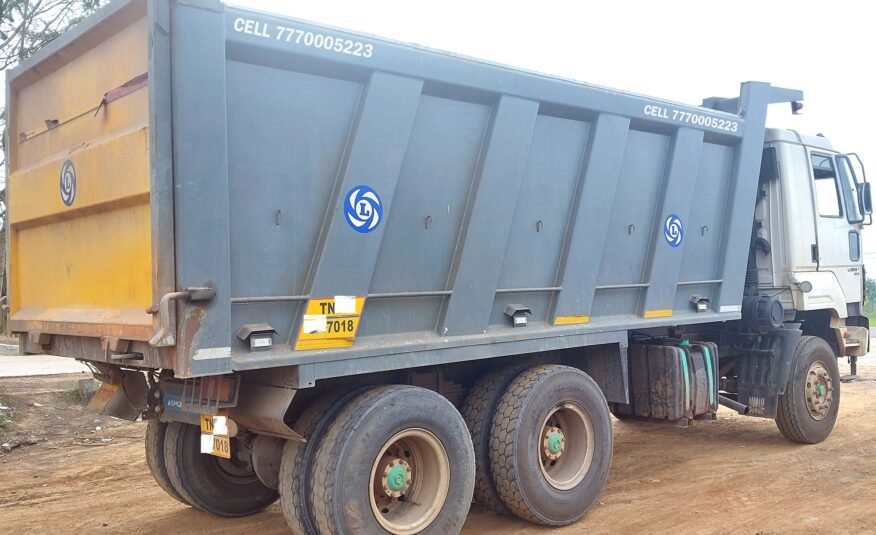 10wheelu2518longchass7speedtippersale, 10wheeltipperlorryforsaleintamilnadu, 10wheeltipperforsale, ashokleyland2518tippersecondhand, used10wheelertipperforsale, u2518tipper, u2518t, tipper10wheel, used10tyretipperforsale, used10wheellorryforsale, u2518, 2518tipperprice, used2518tipperforsale, 10wheeltipperforsaleintamilnadu, utrucktipper, used10wheelertipperforsale, u2518tipper, hyvatruckprice10wheelersecondhand, used10wheellorryforsale, 2518tipper, AshokLeylandUTruck, AshokLeyland2518Tipper, 10tyretipperforsale, AshokLeylandtippertruck, CommercialvehiclesAshokLeyland, Heavydutytippertruck, 10tyretruckprice, UTruckspecifications, AshokLeylandtrucks, Heavyloadtrucks, Constructionvehiclesforsale, Tippertruckcapacity, AshokLeyland10wheeler, 2518Tipperdetails, Roadconstructionvehicles, Quarrytrucksforsale, AshokLeylandcommercial, UTruckfeatures, Tippertruckforconstruction, Industrialtippertruck, TransportationtruckAshokLeyland, Multiaxletrucks, 10tyretruckspecifications, AshokLeylandenginepower, Tipperformaterialtransport, Commercialvehiclefinancing, UsedAshokLeylandtrucks, Constructionequipmentvehicles, AshokLeylandvehiclemodels, Truckloadcapacity, AshokLeylandUTruckforsale, AshokLeyland2518tipperprice, 10tyretruckforsale, UsedAshokLeylandtrucksforsale, AshokLeylandtipperforsale, 2518Tipperdetails, AshokLeylandUTruckspecifications, Usedtippertrucksforsale, AshokLeyland10tyretruckprice, Commercialvehiclesforsale, Heavydutytrucksforsale, AshokLeyland2518payloadcapacity, SecondhandAshokLeylandtrucks, AshokLeylandheavyvehicles, TippertruckpriceinIndia, UTruckmodels, AshokLeylandtruckdealers, 10wheelertruckforsale, UTruck2518features, PreownedAshokLeylandtippers, AshokLeylandcommercialtrucksales, Truckbuyingonline, Heavyloadtrucksforsale, AshokLeylandvehiclefinancing, Commercialtippertrucks, Usedheavydutytipperforsale, 10tyrecommercialtruckoffers, 2518Utruckmileage,
