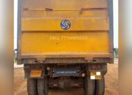 10wheelu2518longchass7speedtippersale, 10wheeltipperlorryforsaleintamilnadu, 10wheeltipperforsale, ashokleyland2518tippersecondhand, used10wheelertipperforsale, u2518tipper, u2518t, tipper10wheel, used10tyretipperforsale, used10wheellorryforsale, u2518, 2518tipperprice, used2518tipperforsale, 10wheeltipperforsaleintamilnadu, utrucktipper, used10wheelertipperforsale, u2518tipper, hyvatruckprice10wheelersecondhand, used10wheellorryforsale, 2518tipper, AshokLeylandUTruck, AshokLeyland2518Tipper, 10tyretipperforsale, AshokLeylandtippertruck, CommercialvehiclesAshokLeyland, Heavydutytippertruck, 10tyretruckprice, UTruckspecifications, AshokLeylandtrucks, Heavyloadtrucks, Constructionvehiclesforsale, Tippertruckcapacity, AshokLeyland10wheeler, 2518Tipperdetails, Roadconstructionvehicles, Quarrytrucksforsale, AshokLeylandcommercial, UTruckfeatures, Tippertruckforconstruction, Industrialtippertruck, TransportationtruckAshokLeyland, Multiaxletrucks, 10tyretruckspecifications, AshokLeylandenginepower, Tipperformaterialtransport, Commercialvehiclefinancing, UsedAshokLeylandtrucks, Constructionequipmentvehicles, AshokLeylandvehiclemodels, Truckloadcapacity, AshokLeylandUTruckforsale, AshokLeyland2518tipperprice, 10tyretruckforsale, UsedAshokLeylandtrucksforsale, AshokLeylandtipperforsale, 2518Tipperdetails, AshokLeylandUTruckspecifications, Usedtippertrucksforsale, AshokLeyland10tyretruckprice, Commercialvehiclesforsale, Heavydutytrucksforsale, AshokLeyland2518payloadcapacity, SecondhandAshokLeylandtrucks, AshokLeylandheavyvehicles, TippertruckpriceinIndia, UTruckmodels, AshokLeylandtruckdealers, 10wheelertruckforsale, UTruck2518features, PreownedAshokLeylandtippers, AshokLeylandcommercialtrucksales, Truckbuyingonline, Heavyloadtrucksforsale, AshokLeylandvehiclefinancing, Commercialtippertrucks, Usedheavydutytipperforsale, 10tyrecommercialtruckoffers, 2518Utruckmileage,