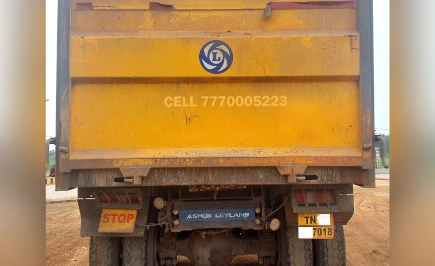 10wheelu2518longchass7speedtippersale, 10wheeltipperlorryforsaleintamilnadu, 10wheeltipperforsale, ashokleyland2518tippersecondhand, used10wheelertipperforsale, u2518tipper, u2518t, tipper10wheel, used10tyretipperforsale, used10wheellorryforsale, u2518, 2518tipperprice, used2518tipperforsale, 10wheeltipperforsaleintamilnadu, utrucktipper, used10wheelertipperforsale, u2518tipper, hyvatruckprice10wheelersecondhand, used10wheellorryforsale, 2518tipper, AshokLeylandUTruck, AshokLeyland2518Tipper, 10tyretipperforsale, AshokLeylandtippertruck, CommercialvehiclesAshokLeyland, Heavydutytippertruck, 10tyretruckprice, UTruckspecifications, AshokLeylandtrucks, Heavyloadtrucks, Constructionvehiclesforsale, Tippertruckcapacity, AshokLeyland10wheeler, 2518Tipperdetails, Roadconstructionvehicles, Quarrytrucksforsale, AshokLeylandcommercial, UTruckfeatures, Tippertruckforconstruction, Industrialtippertruck, TransportationtruckAshokLeyland, Multiaxletrucks, 10tyretruckspecifications, AshokLeylandenginepower, Tipperformaterialtransport, Commercialvehiclefinancing, UsedAshokLeylandtrucks, Constructionequipmentvehicles, AshokLeylandvehiclemodels, Truckloadcapacity, AshokLeylandUTruckforsale, AshokLeyland2518tipperprice, 10tyretruckforsale, UsedAshokLeylandtrucksforsale, AshokLeylandtipperforsale, 2518Tipperdetails, AshokLeylandUTruckspecifications, Usedtippertrucksforsale, AshokLeyland10tyretruckprice, Commercialvehiclesforsale, Heavydutytrucksforsale, AshokLeyland2518payloadcapacity, SecondhandAshokLeylandtrucks, AshokLeylandheavyvehicles, TippertruckpriceinIndia, UTruckmodels, AshokLeylandtruckdealers, 10wheelertruckforsale, UTruck2518features, PreownedAshokLeylandtippers, AshokLeylandcommercialtrucksales, Truckbuyingonline, Heavyloadtrucksforsale, AshokLeylandvehiclefinancing, Commercialtippertrucks, Usedheavydutytipperforsale, 10tyrecommercialtruckoffers, 2518Utruckmileage,