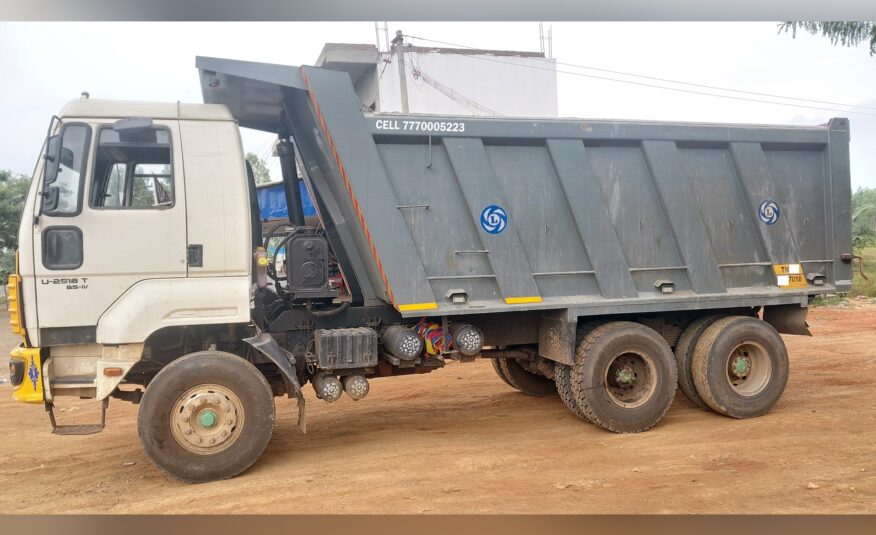 10wheelu2518longchass7speedtippersale, 10wheeltipperlorryforsaleintamilnadu, 10wheeltipperforsale, ashokleyland2518tippersecondhand, used10wheelertipperforsale, u2518tipper, u2518t, tipper10wheel, used10tyretipperforsale, used10wheellorryforsale, u2518, 2518tipperprice, used2518tipperforsale, 10wheeltipperforsaleintamilnadu, utrucktipper, used10wheelertipperforsale, u2518tipper, hyvatruckprice10wheelersecondhand, used10wheellorryforsale, 2518tipper, AshokLeylandUTruck, AshokLeyland2518Tipper, 10tyretipperforsale, AshokLeylandtippertruck, CommercialvehiclesAshokLeyland, Heavydutytippertruck, 10tyretruckprice, UTruckspecifications, AshokLeylandtrucks, Heavyloadtrucks, Constructionvehiclesforsale, Tippertruckcapacity, AshokLeyland10wheeler, 2518Tipperdetails, Roadconstructionvehicles, Quarrytrucksforsale, AshokLeylandcommercial, UTruckfeatures, Tippertruckforconstruction, Industrialtippertruck, TransportationtruckAshokLeyland, Multiaxletrucks, 10tyretruckspecifications, AshokLeylandenginepower, Tipperformaterialtransport, Commercialvehiclefinancing, UsedAshokLeylandtrucks, Constructionequipmentvehicles, AshokLeylandvehiclemodels, Truckloadcapacity, AshokLeylandUTruckforsale, AshokLeyland2518tipperprice, 10tyretruckforsale, UsedAshokLeylandtrucksforsale, AshokLeylandtipperforsale, 2518Tipperdetails, AshokLeylandUTruckspecifications, Usedtippertrucksforsale, AshokLeyland10tyretruckprice, Commercialvehiclesforsale, Heavydutytrucksforsale, AshokLeyland2518payloadcapacity, SecondhandAshokLeylandtrucks, AshokLeylandheavyvehicles, TippertruckpriceinIndia, UTruckmodels, AshokLeylandtruckdealers, 10wheelertruckforsale, UTruck2518features, PreownedAshokLeylandtippers, AshokLeylandcommercialtrucksales, Truckbuyingonline, Heavyloadtrucksforsale, AshokLeylandvehiclefinancing, Commercialtippertrucks, Usedheavydutytipperforsale, 10tyrecommercialtruckoffers, 2518Utruckmileage,