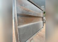 10wheelu2518longchass7speedtippersale, 10wheeltipperlorryforsaleintamilnadu, 10wheeltipperforsale, ashokleyland2518tippersecondhand, used10wheelertipperforsale, u2518tipper, u2518t, tipper10wheel, used10tyretipperforsale, used10wheellorryforsale, u2518, 2518tipperprice, used2518tipperforsale, 10wheeltipperforsaleintamilnadu, utrucktipper, used10wheelertipperforsale, u2518tipper, hyvatruckprice10wheelersecondhand, used10wheellorryforsale, 2518tipper, AshokLeylandUTruck, AshokLeyland2518Tipper, 10tyretipperforsale, AshokLeylandtippertruck, CommercialvehiclesAshokLeyland, Heavydutytippertruck, 10tyretruckprice, UTruckspecifications, AshokLeylandtrucks, Heavyloadtrucks, Constructionvehiclesforsale, Tippertruckcapacity, AshokLeyland10wheeler, 2518Tipperdetails, Roadconstructionvehicles, Quarrytrucksforsale, AshokLeylandcommercial, UTruckfeatures, Tippertruckforconstruction, Industrialtippertruck, TransportationtruckAshokLeyland, Multiaxletrucks, 10tyretruckspecifications, AshokLeylandenginepower, Tipperformaterialtransport, Commercialvehiclefinancing, UsedAshokLeylandtrucks, Constructionequipmentvehicles, AshokLeylandvehiclemodels, Truckloadcapacity, AshokLeylandUTruckforsale, AshokLeyland2518tipperprice, 10tyretruckforsale, UsedAshokLeylandtrucksforsale, AshokLeylandtipperforsale, 2518Tipperdetails, AshokLeylandUTruckspecifications, Usedtippertrucksforsale, AshokLeyland10tyretruckprice, Commercialvehiclesforsale, Heavydutytrucksforsale, AshokLeyland2518payloadcapacity, SecondhandAshokLeylandtrucks, AshokLeylandheavyvehicles, TippertruckpriceinIndia, UTruckmodels, AshokLeylandtruckdealers, 10wheelertruckforsale, UTruck2518features, PreownedAshokLeylandtippers, AshokLeylandcommercialtrucksales, Truckbuyingonline, Heavyloadtrucksforsale, AshokLeylandvehiclefinancing, Commercialtippertrucks, Usedheavydutytipperforsale, 10tyrecommercialtruckoffers, 2518Utruckmileage,