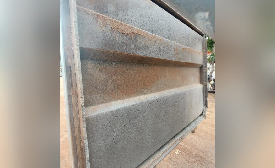 10wheelu2518longchass7speedtippersale, 10wheeltipperlorryforsaleintamilnadu, 10wheeltipperforsale, ashokleyland2518tippersecondhand, used10wheelertipperforsale, u2518tipper, u2518t, tipper10wheel, used10tyretipperforsale, used10wheellorryforsale, u2518, 2518tipperprice, used2518tipperforsale, 10wheeltipperforsaleintamilnadu, utrucktipper, used10wheelertipperforsale, u2518tipper, hyvatruckprice10wheelersecondhand, used10wheellorryforsale, 2518tipper, AshokLeylandUTruck, AshokLeyland2518Tipper, 10tyretipperforsale, AshokLeylandtippertruck, CommercialvehiclesAshokLeyland, Heavydutytippertruck, 10tyretruckprice, UTruckspecifications, AshokLeylandtrucks, Heavyloadtrucks, Constructionvehiclesforsale, Tippertruckcapacity, AshokLeyland10wheeler, 2518Tipperdetails, Roadconstructionvehicles, Quarrytrucksforsale, AshokLeylandcommercial, UTruckfeatures, Tippertruckforconstruction, Industrialtippertruck, TransportationtruckAshokLeyland, Multiaxletrucks, 10tyretruckspecifications, AshokLeylandenginepower, Tipperformaterialtransport, Commercialvehiclefinancing, UsedAshokLeylandtrucks, Constructionequipmentvehicles, AshokLeylandvehiclemodels, Truckloadcapacity, AshokLeylandUTruckforsale, AshokLeyland2518tipperprice, 10tyretruckforsale, UsedAshokLeylandtrucksforsale, AshokLeylandtipperforsale, 2518Tipperdetails, AshokLeylandUTruckspecifications, Usedtippertrucksforsale, AshokLeyland10tyretruckprice, Commercialvehiclesforsale, Heavydutytrucksforsale, AshokLeyland2518payloadcapacity, SecondhandAshokLeylandtrucks, AshokLeylandheavyvehicles, TippertruckpriceinIndia, UTruckmodels, AshokLeylandtruckdealers, 10wheelertruckforsale, UTruck2518features, PreownedAshokLeylandtippers, AshokLeylandcommercialtrucksales, Truckbuyingonline, Heavyloadtrucksforsale, AshokLeylandvehiclefinancing, Commercialtippertrucks, Usedheavydutytipperforsale, 10tyrecommercialtruckoffers, 2518Utruckmileage,