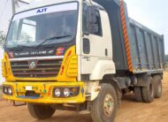 10wheelu2518longchass7speedtippersale, 10wheeltipperlorryforsaleintamilnadu, 10wheeltipperforsale, ashokleyland2518tippersecondhand, used10wheelertipperforsale, u2518tipper, u2518t, tipper10wheel, used10tyretipperforsale, used10wheellorryforsale, u2518, 2518tipperprice, used2518tipperforsale, 10wheeltipperforsaleintamilnadu, utrucktipper, used10wheelertipperforsale, u2518tipper, hyvatruckprice10wheelersecondhand, used10wheellorryforsale, 2518tipper, AshokLeylandUTruck, AshokLeyland2518Tipper, 10tyretipperforsale, AshokLeylandtippertruck, CommercialvehiclesAshokLeyland, Heavydutytippertruck, 10tyretruckprice, UTruckspecifications, AshokLeylandtrucks, Heavyloadtrucks, Constructionvehiclesforsale, Tippertruckcapacity, AshokLeyland10wheeler, 2518Tipperdetails, Roadconstructionvehicles, Quarrytrucksforsale, AshokLeylandcommercial, UTruckfeatures, Tippertruckforconstruction, Industrialtippertruck, TransportationtruckAshokLeyland, Multiaxletrucks, 10tyretruckspecifications, AshokLeylandenginepower, Tipperformaterialtransport, Commercialvehiclefinancing, UsedAshokLeylandtrucks, Constructionequipmentvehicles, AshokLeylandvehiclemodels, Truckloadcapacity, AshokLeylandUTruckforsale, AshokLeyland2518tipperprice, 10tyretruckforsale, UsedAshokLeylandtrucksforsale, AshokLeylandtipperforsale, 2518Tipperdetails, AshokLeylandUTruckspecifications, Usedtippertrucksforsale, AshokLeyland10tyretruckprice, Commercialvehiclesforsale, Heavydutytrucksforsale, AshokLeyland2518payloadcapacity, SecondhandAshokLeylandtrucks, AshokLeylandheavyvehicles, TippertruckpriceinIndia, UTruckmodels, AshokLeylandtruckdealers, 10wheelertruckforsale, UTruck2518features, PreownedAshokLeylandtippers, AshokLeylandcommercialtrucksales, Truckbuyingonline, Heavyloadtrucksforsale, AshokLeylandvehiclefinancing, Commercialtippertrucks, Usedheavydutytipperforsale, 10tyrecommercialtruckoffers, 2518Utruckmileage,