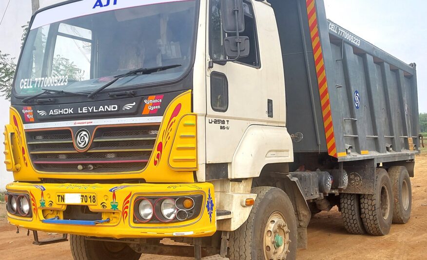 10wheelu2518longchass7speedtippersale, 10wheeltipperlorryforsaleintamilnadu, 10wheeltipperforsale, ashokleyland2518tippersecondhand, used10wheelertipperforsale, u2518tipper, u2518t, tipper10wheel, used10tyretipperforsale, used10wheellorryforsale, u2518, 2518tipperprice, used2518tipperforsale, 10wheeltipperforsaleintamilnadu, utrucktipper, used10wheelertipperforsale, u2518tipper, hyvatruckprice10wheelersecondhand, used10wheellorryforsale, 2518tipper, AshokLeylandUTruck, AshokLeyland2518Tipper, 10tyretipperforsale, AshokLeylandtippertruck, CommercialvehiclesAshokLeyland, Heavydutytippertruck, 10tyretruckprice, UTruckspecifications, AshokLeylandtrucks, Heavyloadtrucks, Constructionvehiclesforsale, Tippertruckcapacity, AshokLeyland10wheeler, 2518Tipperdetails, Roadconstructionvehicles, Quarrytrucksforsale, AshokLeylandcommercial, UTruckfeatures, Tippertruckforconstruction, Industrialtippertruck, TransportationtruckAshokLeyland, Multiaxletrucks, 10tyretruckspecifications, AshokLeylandenginepower, Tipperformaterialtransport, Commercialvehiclefinancing, UsedAshokLeylandtrucks, Constructionequipmentvehicles, AshokLeylandvehiclemodels, Truckloadcapacity, AshokLeylandUTruckforsale, AshokLeyland2518tipperprice, 10tyretruckforsale, UsedAshokLeylandtrucksforsale, AshokLeylandtipperforsale, 2518Tipperdetails, AshokLeylandUTruckspecifications, Usedtippertrucksforsale, AshokLeyland10tyretruckprice, Commercialvehiclesforsale, Heavydutytrucksforsale, AshokLeyland2518payloadcapacity, SecondhandAshokLeylandtrucks, AshokLeylandheavyvehicles, TippertruckpriceinIndia, UTruckmodels, AshokLeylandtruckdealers, 10wheelertruckforsale, UTruck2518features, PreownedAshokLeylandtippers, AshokLeylandcommercialtrucksales, Truckbuyingonline, Heavyloadtrucksforsale, AshokLeylandvehiclefinancing, Commercialtippertrucks, Usedheavydutytipperforsale, 10tyrecommercialtruckoffers, 2518Utruckmileage,