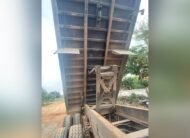 10wheelu2518longchass7speedtippersale, 10wheeltipperlorryforsaleintamilnadu, 10wheeltipperforsale, ashokleyland2518tippersecondhand, used10wheelertipperforsale, u2518tipper, u2518t, tipper10wheel, used10tyretipperforsale, used10wheellorryforsale, u2518, 2518tipperprice, used2518tipperforsale, 10wheeltipperforsaleintamilnadu, utrucktipper, used10wheelertipperforsale, u2518tipper, hyvatruckprice10wheelersecondhand, used10wheellorryforsale, 2518tipper, AshokLeylandUTruck, AshokLeyland2518Tipper, 10tyretipperforsale, AshokLeylandtippertruck, CommercialvehiclesAshokLeyland, Heavydutytippertruck, 10tyretruckprice, UTruckspecifications, AshokLeylandtrucks, Heavyloadtrucks, Constructionvehiclesforsale, Tippertruckcapacity, AshokLeyland10wheeler, 2518Tipperdetails, Roadconstructionvehicles, Quarrytrucksforsale, AshokLeylandcommercial, UTruckfeatures, Tippertruckforconstruction, Industrialtippertruck, TransportationtruckAshokLeyland, Multiaxletrucks, 10tyretruckspecifications, AshokLeylandenginepower, Tipperformaterialtransport, Commercialvehiclefinancing, UsedAshokLeylandtrucks, Constructionequipmentvehicles, AshokLeylandvehiclemodels, Truckloadcapacity, AshokLeylandUTruckforsale, AshokLeyland2518tipperprice, 10tyretruckforsale, UsedAshokLeylandtrucksforsale, AshokLeylandtipperforsale, 2518Tipperdetails, AshokLeylandUTruckspecifications, Usedtippertrucksforsale, AshokLeyland10tyretruckprice, Commercialvehiclesforsale, Heavydutytrucksforsale, AshokLeyland2518payloadcapacity, SecondhandAshokLeylandtrucks, AshokLeylandheavyvehicles, TippertruckpriceinIndia, UTruckmodels, AshokLeylandtruckdealers, 10wheelertruckforsale, UTruck2518features, PreownedAshokLeylandtippers, AshokLeylandcommercialtrucksales, Truckbuyingonline, Heavyloadtrucksforsale, AshokLeylandvehiclefinancing, Commercialtippertrucks, Usedheavydutytipperforsale, 10tyrecommercialtruckoffers, 2518Utruckmileage,