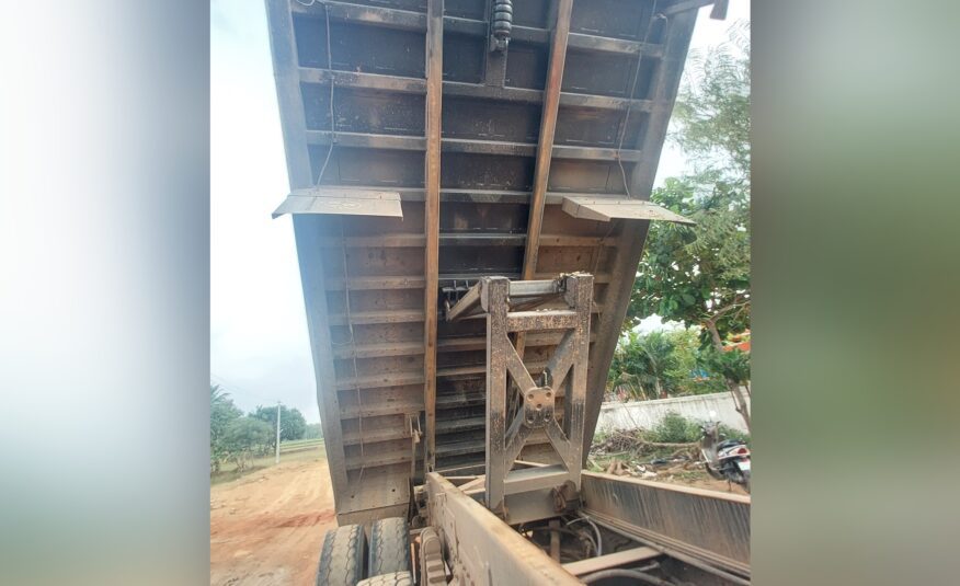 10wheelu2518longchass7speedtippersale, 10wheeltipperlorryforsaleintamilnadu, 10wheeltipperforsale, ashokleyland2518tippersecondhand, used10wheelertipperforsale, u2518tipper, u2518t, tipper10wheel, used10tyretipperforsale, used10wheellorryforsale, u2518, 2518tipperprice, used2518tipperforsale, 10wheeltipperforsaleintamilnadu, utrucktipper, used10wheelertipperforsale, u2518tipper, hyvatruckprice10wheelersecondhand, used10wheellorryforsale, 2518tipper, AshokLeylandUTruck, AshokLeyland2518Tipper, 10tyretipperforsale, AshokLeylandtippertruck, CommercialvehiclesAshokLeyland, Heavydutytippertruck, 10tyretruckprice, UTruckspecifications, AshokLeylandtrucks, Heavyloadtrucks, Constructionvehiclesforsale, Tippertruckcapacity, AshokLeyland10wheeler, 2518Tipperdetails, Roadconstructionvehicles, Quarrytrucksforsale, AshokLeylandcommercial, UTruckfeatures, Tippertruckforconstruction, Industrialtippertruck, TransportationtruckAshokLeyland, Multiaxletrucks, 10tyretruckspecifications, AshokLeylandenginepower, Tipperformaterialtransport, Commercialvehiclefinancing, UsedAshokLeylandtrucks, Constructionequipmentvehicles, AshokLeylandvehiclemodels, Truckloadcapacity, AshokLeylandUTruckforsale, AshokLeyland2518tipperprice, 10tyretruckforsale, UsedAshokLeylandtrucksforsale, AshokLeylandtipperforsale, 2518Tipperdetails, AshokLeylandUTruckspecifications, Usedtippertrucksforsale, AshokLeyland10tyretruckprice, Commercialvehiclesforsale, Heavydutytrucksforsale, AshokLeyland2518payloadcapacity, SecondhandAshokLeylandtrucks, AshokLeylandheavyvehicles, TippertruckpriceinIndia, UTruckmodels, AshokLeylandtruckdealers, 10wheelertruckforsale, UTruck2518features, PreownedAshokLeylandtippers, AshokLeylandcommercialtrucksales, Truckbuyingonline, Heavyloadtrucksforsale, AshokLeylandvehiclefinancing, Commercialtippertrucks, Usedheavydutytipperforsale, 10tyrecommercialtruckoffers, 2518Utruckmileage,