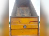 10wheelu2518longchass7speedtippersale, 10wheeltipperlorryforsaleintamilnadu, 10wheeltipperforsale, ashokleyland2518tippersecondhand, used10wheelertipperforsale, u2518tipper, u2518t, tipper10wheel, used10tyretipperforsale, used10wheellorryforsale, u2518, 2518tipperprice, used2518tipperforsale, 10wheeltipperforsaleintamilnadu, utrucktipper, used10wheelertipperforsale, u2518tipper, hyvatruckprice10wheelersecondhand, used10wheellorryforsale, 2518tipper, AshokLeylandUTruck, AshokLeyland2518Tipper, 10tyretipperforsale, AshokLeylandtippertruck, CommercialvehiclesAshokLeyland, Heavydutytippertruck, 10tyretruckprice, UTruckspecifications, AshokLeylandtrucks, Heavyloadtrucks, Constructionvehiclesforsale, Tippertruckcapacity, AshokLeyland10wheeler, 2518Tipperdetails, Roadconstructionvehicles, Quarrytrucksforsale, AshokLeylandcommercial, UTruckfeatures, Tippertruckforconstruction, Industrialtippertruck, TransportationtruckAshokLeyland, Multiaxletrucks, 10tyretruckspecifications, AshokLeylandenginepower, Tipperformaterialtransport, Commercialvehiclefinancing, UsedAshokLeylandtrucks, Constructionequipmentvehicles, AshokLeylandvehiclemodels, Truckloadcapacity, AshokLeylandUTruckforsale, AshokLeyland2518tipperprice, 10tyretruckforsale, UsedAshokLeylandtrucksforsale, AshokLeylandtipperforsale, 2518Tipperdetails, AshokLeylandUTruckspecifications, Usedtippertrucksforsale, AshokLeyland10tyretruckprice, Commercialvehiclesforsale, Heavydutytrucksforsale, AshokLeyland2518payloadcapacity, SecondhandAshokLeylandtrucks, AshokLeylandheavyvehicles, TippertruckpriceinIndia, UTruckmodels, AshokLeylandtruckdealers, 10wheelertruckforsale, UTruck2518features, PreownedAshokLeylandtippers, AshokLeylandcommercialtrucksales, Truckbuyingonline, Heavyloadtrucksforsale, AshokLeylandvehiclefinancing, Commercialtippertrucks, Usedheavydutytipperforsale, 10tyrecommercialtruckoffers, 2518Utruckmileage,