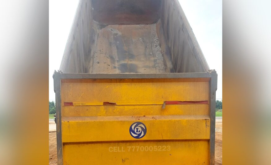 10wheelu2518longchass7speedtippersale, 10wheeltipperlorryforsaleintamilnadu, 10wheeltipperforsale, ashokleyland2518tippersecondhand, used10wheelertipperforsale, u2518tipper, u2518t, tipper10wheel, used10tyretipperforsale, used10wheellorryforsale, u2518, 2518tipperprice, used2518tipperforsale, 10wheeltipperforsaleintamilnadu, utrucktipper, used10wheelertipperforsale, u2518tipper, hyvatruckprice10wheelersecondhand, used10wheellorryforsale, 2518tipper, AshokLeylandUTruck, AshokLeyland2518Tipper, 10tyretipperforsale, AshokLeylandtippertruck, CommercialvehiclesAshokLeyland, Heavydutytippertruck, 10tyretruckprice, UTruckspecifications, AshokLeylandtrucks, Heavyloadtrucks, Constructionvehiclesforsale, Tippertruckcapacity, AshokLeyland10wheeler, 2518Tipperdetails, Roadconstructionvehicles, Quarrytrucksforsale, AshokLeylandcommercial, UTruckfeatures, Tippertruckforconstruction, Industrialtippertruck, TransportationtruckAshokLeyland, Multiaxletrucks, 10tyretruckspecifications, AshokLeylandenginepower, Tipperformaterialtransport, Commercialvehiclefinancing, UsedAshokLeylandtrucks, Constructionequipmentvehicles, AshokLeylandvehiclemodels, Truckloadcapacity, AshokLeylandUTruckforsale, AshokLeyland2518tipperprice, 10tyretruckforsale, UsedAshokLeylandtrucksforsale, AshokLeylandtipperforsale, 2518Tipperdetails, AshokLeylandUTruckspecifications, Usedtippertrucksforsale, AshokLeyland10tyretruckprice, Commercialvehiclesforsale, Heavydutytrucksforsale, AshokLeyland2518payloadcapacity, SecondhandAshokLeylandtrucks, AshokLeylandheavyvehicles, TippertruckpriceinIndia, UTruckmodels, AshokLeylandtruckdealers, 10wheelertruckforsale, UTruck2518features, PreownedAshokLeylandtippers, AshokLeylandcommercialtrucksales, Truckbuyingonline, Heavyloadtrucksforsale, AshokLeylandvehiclefinancing, Commercialtippertrucks, Usedheavydutytipperforsale, 10tyrecommercialtruckoffers, 2518Utruckmileage,