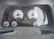 10wheelu2518longchass7speedtippersale, 10wheeltipperlorryforsaleintamilnadu, 10wheeltipperforsale, ashokleyland2518tippersecondhand, used10wheelertipperforsale, u2518tipper, u2518t, tipper10wheel, used10tyretipperforsale, used10wheellorryforsale, u2518, 2518tipperprice, used2518tipperforsale, 10wheeltipperforsaleintamilnadu, utrucktipper, used10wheelertipperforsale, u2518tipper, hyvatruckprice10wheelersecondhand, used10wheellorryforsale, 2518tipper, AshokLeylandUTruck, AshokLeyland2518Tipper, 10tyretipperforsale, AshokLeylandtippertruck, CommercialvehiclesAshokLeyland, Heavydutytippertruck, 10tyretruckprice, UTruckspecifications, AshokLeylandtrucks, Heavyloadtrucks, Constructionvehiclesforsale, Tippertruckcapacity, AshokLeyland10wheeler, 2518Tipperdetails, Roadconstructionvehicles, Quarrytrucksforsale, AshokLeylandcommercial, UTruckfeatures, Tippertruckforconstruction, Industrialtippertruck, TransportationtruckAshokLeyland, Multiaxletrucks, 10tyretruckspecifications, AshokLeylandenginepower, Tipperformaterialtransport, Commercialvehiclefinancing, UsedAshokLeylandtrucks, Constructionequipmentvehicles, AshokLeylandvehiclemodels, Truckloadcapacity, AshokLeylandUTruckforsale, AshokLeyland2518tipperprice, 10tyretruckforsale, UsedAshokLeylandtrucksforsale, AshokLeylandtipperforsale, 2518Tipperdetails, AshokLeylandUTruckspecifications, Usedtippertrucksforsale, AshokLeyland10tyretruckprice, Commercialvehiclesforsale, Heavydutytrucksforsale, AshokLeyland2518payloadcapacity, SecondhandAshokLeylandtrucks, AshokLeylandheavyvehicles, TippertruckpriceinIndia, UTruckmodels, AshokLeylandtruckdealers, 10wheelertruckforsale, UTruck2518features, PreownedAshokLeylandtippers, AshokLeylandcommercialtrucksales, Truckbuyingonline, Heavyloadtrucksforsale, AshokLeylandvehiclefinancing, Commercialtippertrucks, Usedheavydutytipperforsale, 10tyrecommercialtruckoffers, 2518Utruckmileage,