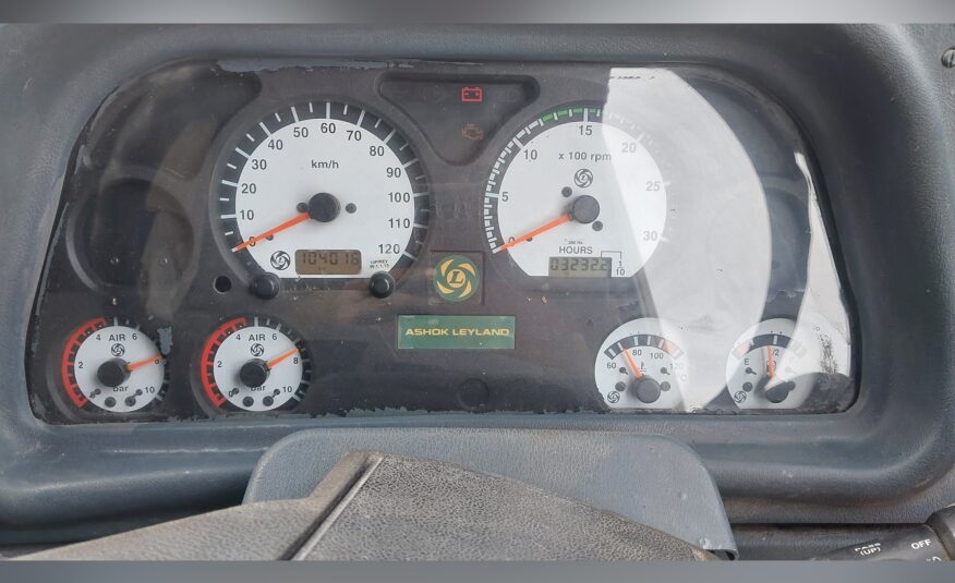 10wheelu2518longchass7speedtippersale, 10wheeltipperlorryforsaleintamilnadu, 10wheeltipperforsale, ashokleyland2518tippersecondhand, used10wheelertipperforsale, u2518tipper, u2518t, tipper10wheel, used10tyretipperforsale, used10wheellorryforsale, u2518, 2518tipperprice, used2518tipperforsale, 10wheeltipperforsaleintamilnadu, utrucktipper, used10wheelertipperforsale, u2518tipper, hyvatruckprice10wheelersecondhand, used10wheellorryforsale, 2518tipper, AshokLeylandUTruck, AshokLeyland2518Tipper, 10tyretipperforsale, AshokLeylandtippertruck, CommercialvehiclesAshokLeyland, Heavydutytippertruck, 10tyretruckprice, UTruckspecifications, AshokLeylandtrucks, Heavyloadtrucks, Constructionvehiclesforsale, Tippertruckcapacity, AshokLeyland10wheeler, 2518Tipperdetails, Roadconstructionvehicles, Quarrytrucksforsale, AshokLeylandcommercial, UTruckfeatures, Tippertruckforconstruction, Industrialtippertruck, TransportationtruckAshokLeyland, Multiaxletrucks, 10tyretruckspecifications, AshokLeylandenginepower, Tipperformaterialtransport, Commercialvehiclefinancing, UsedAshokLeylandtrucks, Constructionequipmentvehicles, AshokLeylandvehiclemodels, Truckloadcapacity, AshokLeylandUTruckforsale, AshokLeyland2518tipperprice, 10tyretruckforsale, UsedAshokLeylandtrucksforsale, AshokLeylandtipperforsale, 2518Tipperdetails, AshokLeylandUTruckspecifications, Usedtippertrucksforsale, AshokLeyland10tyretruckprice, Commercialvehiclesforsale, Heavydutytrucksforsale, AshokLeyland2518payloadcapacity, SecondhandAshokLeylandtrucks, AshokLeylandheavyvehicles, TippertruckpriceinIndia, UTruckmodels, AshokLeylandtruckdealers, 10wheelertruckforsale, UTruck2518features, PreownedAshokLeylandtippers, AshokLeylandcommercialtrucksales, Truckbuyingonline, Heavyloadtrucksforsale, AshokLeylandvehiclefinancing, Commercialtippertrucks, Usedheavydutytipperforsale, 10tyrecommercialtruckoffers, 2518Utruckmileage,