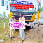 Anand Raj, Dindigul