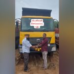 Suresh Balaji, Madurai