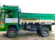 06 வீல் 2007 மாடல் அசோக் லைலாண்ட் 142 டிப்பர் விற்பனைக்கு