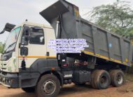 10 WHEEL DEC-2023 MODEL ASHOK LEYLAND U-TRUCK UE2825 TIPPER FOR SALE || 10 வீல் DEC-2023 மாடல் அசோக் லைலாண்ட் யூ-டிரக் UE2825 டிப்பர் விற்பனைக்கு