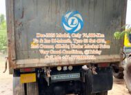 10 WHEEL DEC-2023 MODEL ASHOK LEYLAND U-TRUCK UE2825 TIPPER FOR SALE || 10 வீல் DEC-2023 மாடல் அசோக் லைலாண்ட் யூ-டிரக் UE2825 டிப்பர் விற்பனைக்கு
