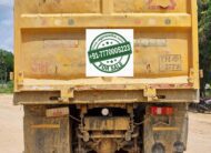 2023 BharatBenz 3528C Tipper for Sale | 12 Wheeler | 35MT | VAG-04