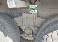 10 வீல் Ashok Leyland U2518 (Dec-2016) Long சேஸ் | 7-Speed Heavy Duty Tipper For Sale | FC & Insurance Updated | #Tipper #Leyland #10Wheel