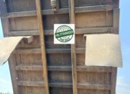 10 Wheel BharatBenz 2823C 2021 Model Tipper for Sale | 1st Owner | FC 2027 | Finance Available