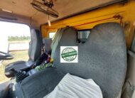 10 Wheel BharatBenz 2823C 2021 Model Tipper for Sale | 1st Owner | FC 2027 | Finance Available