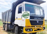 10 Wheel | Ashok Leyland | 2019 Model | U2518T Tipper | Box Body | Thanjavur