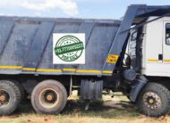 10 Wheel | Ashok Leyland | 2019 Model | U2518T Tipper | Box Body | Thanjavur