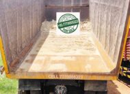 10 Wheel | Ashok Leyland | 2019 Model | U2518T Tipper | Box Body | Thanjavur