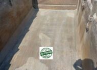 10 Wheel BharatBenz 2823C 2021 Model Tipper for Sale | 1st Owner | FC 2027 | Finance Available