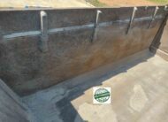 10 Wheel BharatBenz 2823C 2021 Model Tipper for Sale | 1st Owner | FC 2027 | Finance Available