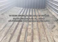 2018 அசோக் லைலாண்ட் U3123T 12 வீல் ஹெவி டூட்டி டிப்பர் விற்பனைக்கு | 35 டன் லோடு | TN ஒரிஜினல்