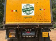 Thanjavur Premium Used 10 Wheel Ashok Leyland N-TRUCK NE2825N/39 T TIP – 2023 Model Tipper for Sale | Only 41,000 Km | Short சேஸ் | 250 HP | Finance Available