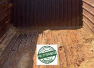 Thanjavur Premium Used 10 Wheel Ashok Leyland N-TRUCK NE2825N/39 T TIP – 2023 Model Tipper for Sale | Only 41,000 Km | Short சேஸ் | 250 HP | Finance Available