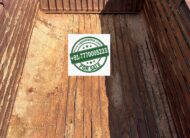 Thanjavur Premium Used 10 Wheel Ashok Leyland N-TRUCK NE2825N/39 T TIP – 2023 Model Tipper for Sale | Only 41,000 Km | Short சேஸ் | 250 HP | Finance Available