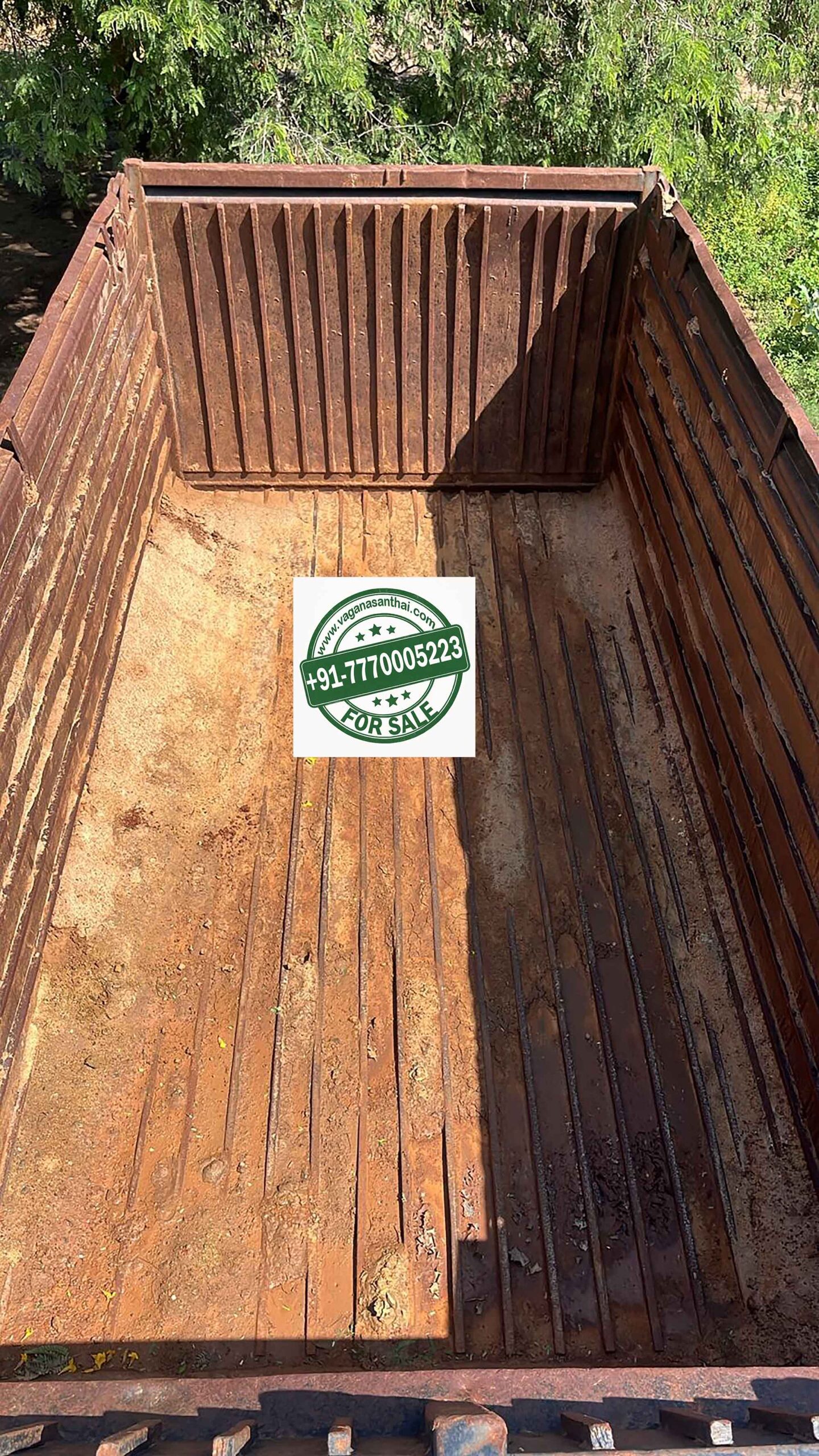 Thanjavur Premium Used 10 Wheel Ashok Leyland N-TRUCK NE2825N/39 T TIP – 2023 Model Tipper for Sale | Only 41,000 Km | Short சேஸ் | 250 HP | Finance Available