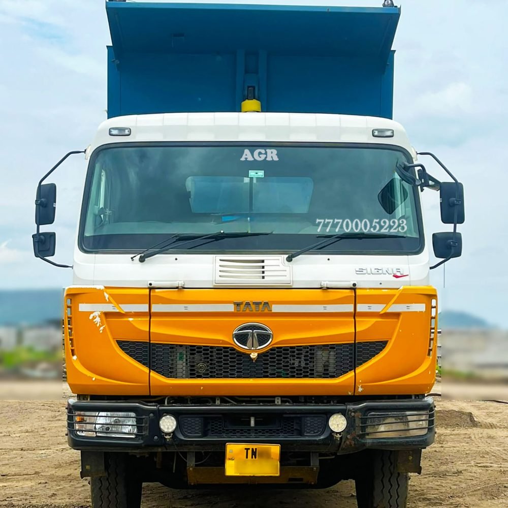 10-WHEEL-TATA-SIGNA-2830.TK-2025-MODEL-SINGLW-OWNER-TIPPER-FOR-SALE-01