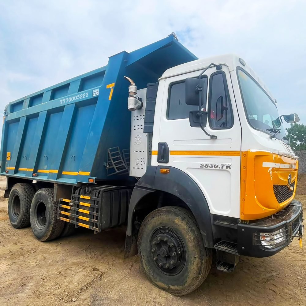 10-WHEEL-TATA-SIGNA-2830.TK-2025-MODEL-SINGLW-OWNER-TIPPER-FOR-SALE-01a