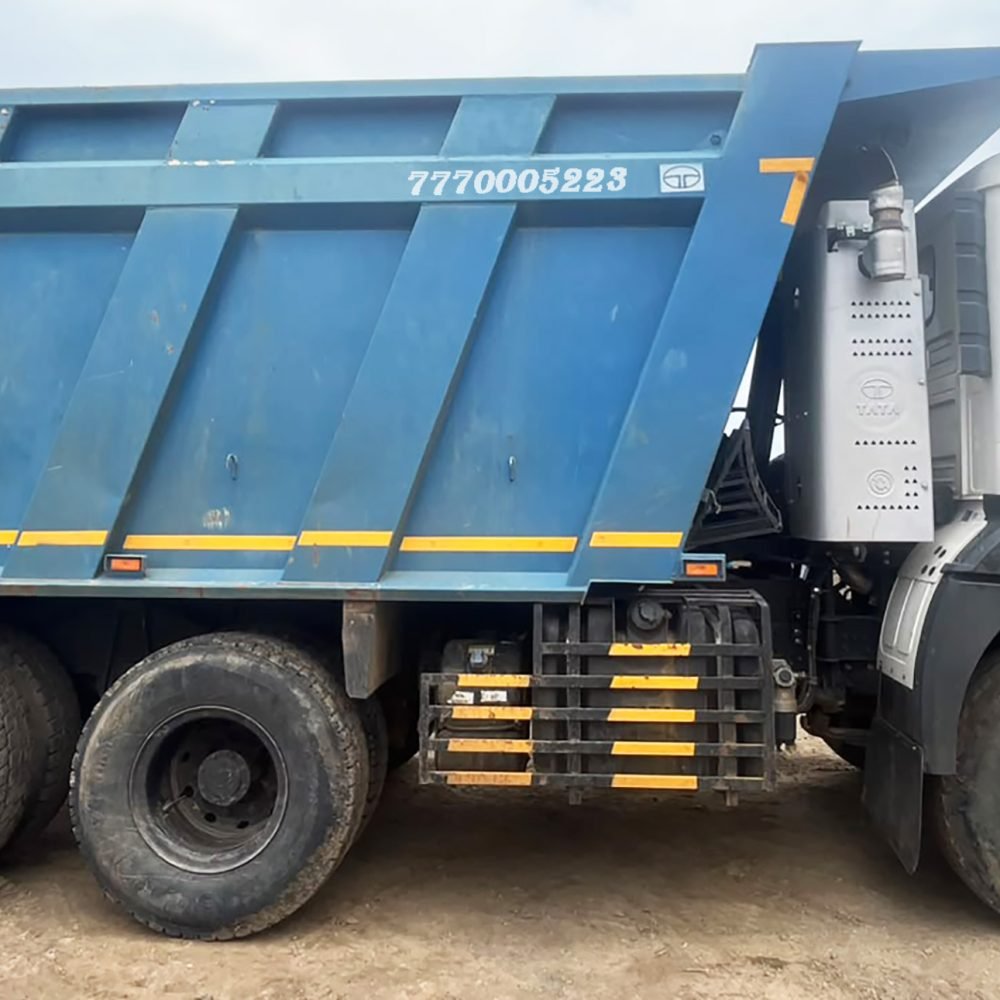 10-WHEEL-TATA-SIGNA-2830.TK-2025-MODEL-SINGLW-OWNER-TIPPER-FOR-SALE-02