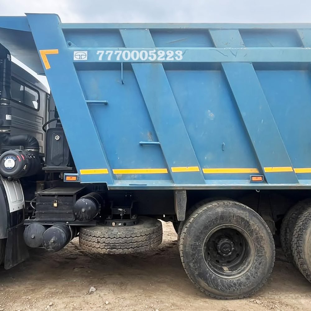10-WHEEL-TATA-SIGNA-2830.TK-2025-MODEL-SINGLW-OWNER-TIPPER-FOR-SALE-03