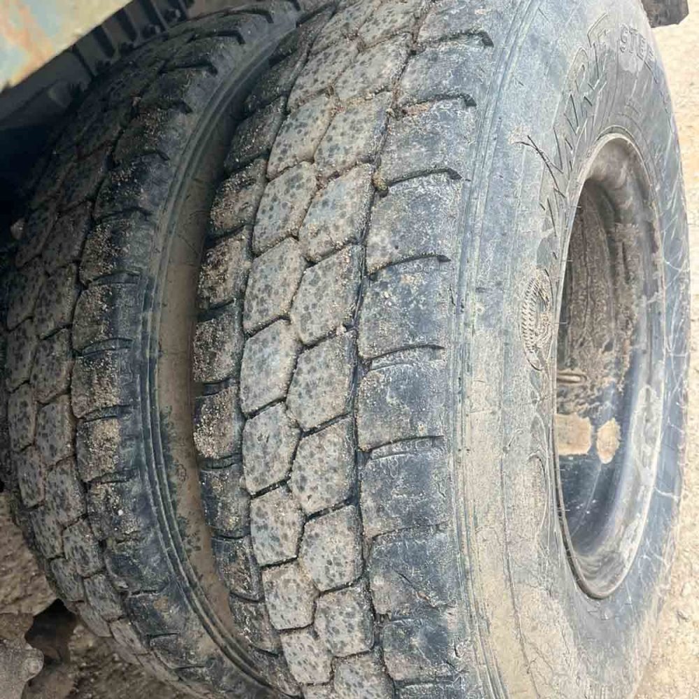 10-WHEEL-TATA-SIGNA-2830.TK-2025-MODEL-SINGLW-OWNER-TIPPER-FOR-SALE-11