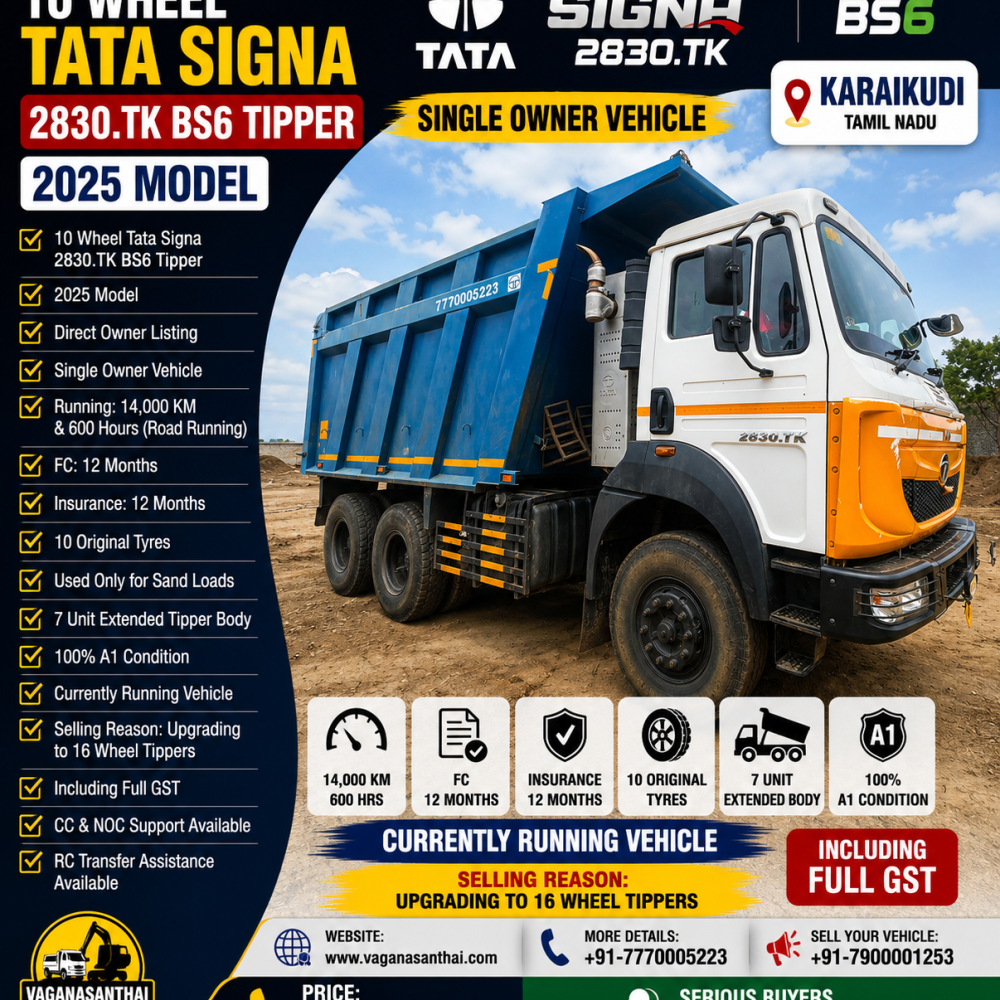 10WHEEL-TATA-SIGNA-2830.TK-2025-MODEL-SINGLW-OWNER-TIPPER-FOR-SALE-19
