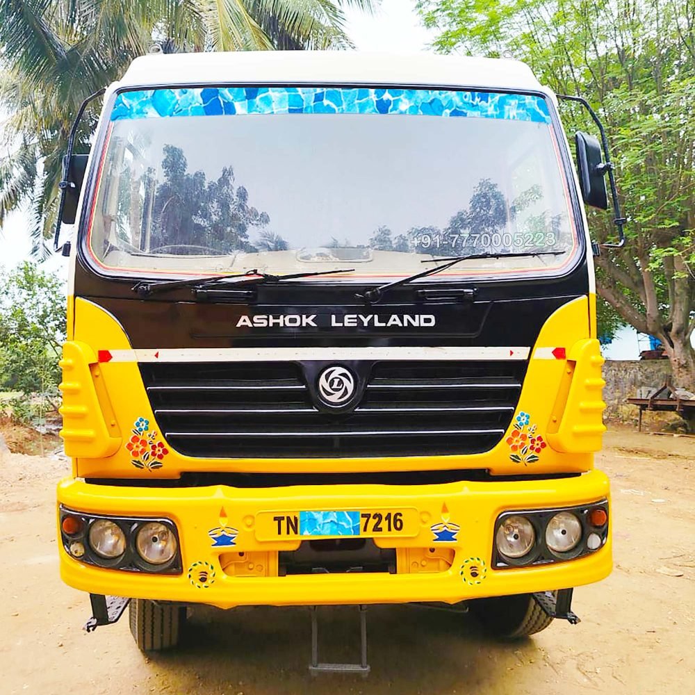 10WHEEL_ASHOKLEYLAND_U2518_TIPPER_FOR_SALE_TAMILNADU_TRICHY_01