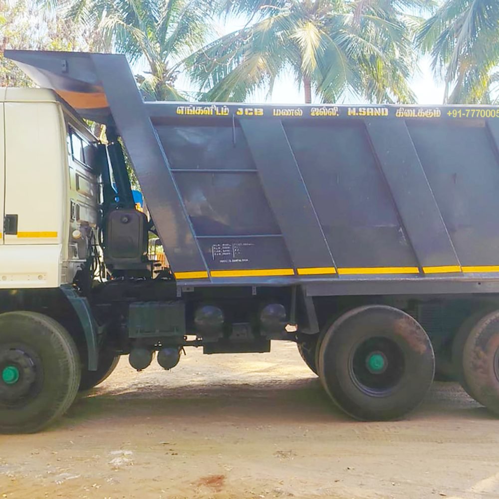 10WHEEL_ASHOKLEYLAND_U2518_TIPPER_FOR_SALE_TAMILNADU_TRICHY_02