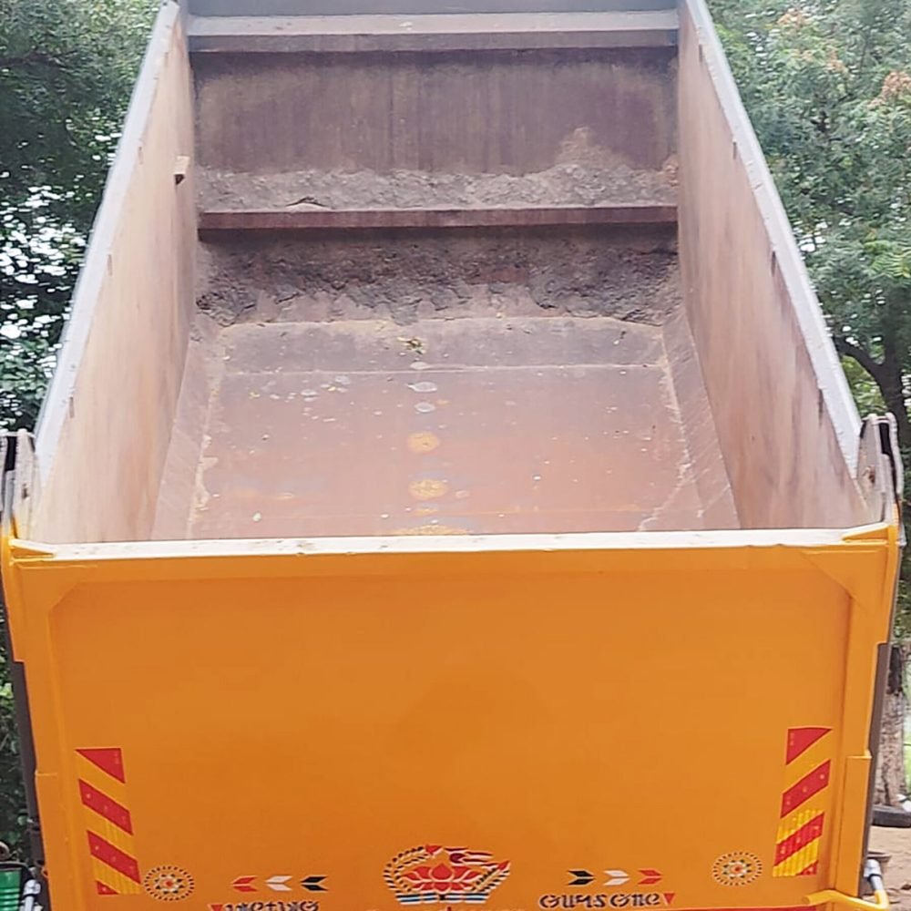 10WHEEL_ASHOKLEYLAND_U2518_TIPPER_FOR_SALE_TAMILNADU_TRICHY_04
