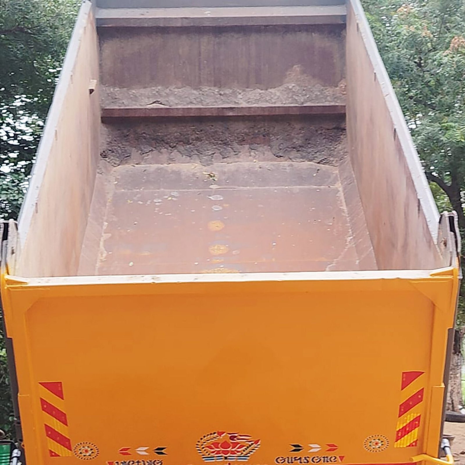 10WHEEL_ASHOKLEYLAND_U2518_TIPPER_FOR_SALE_TAMILNADU_TRICHY_04
