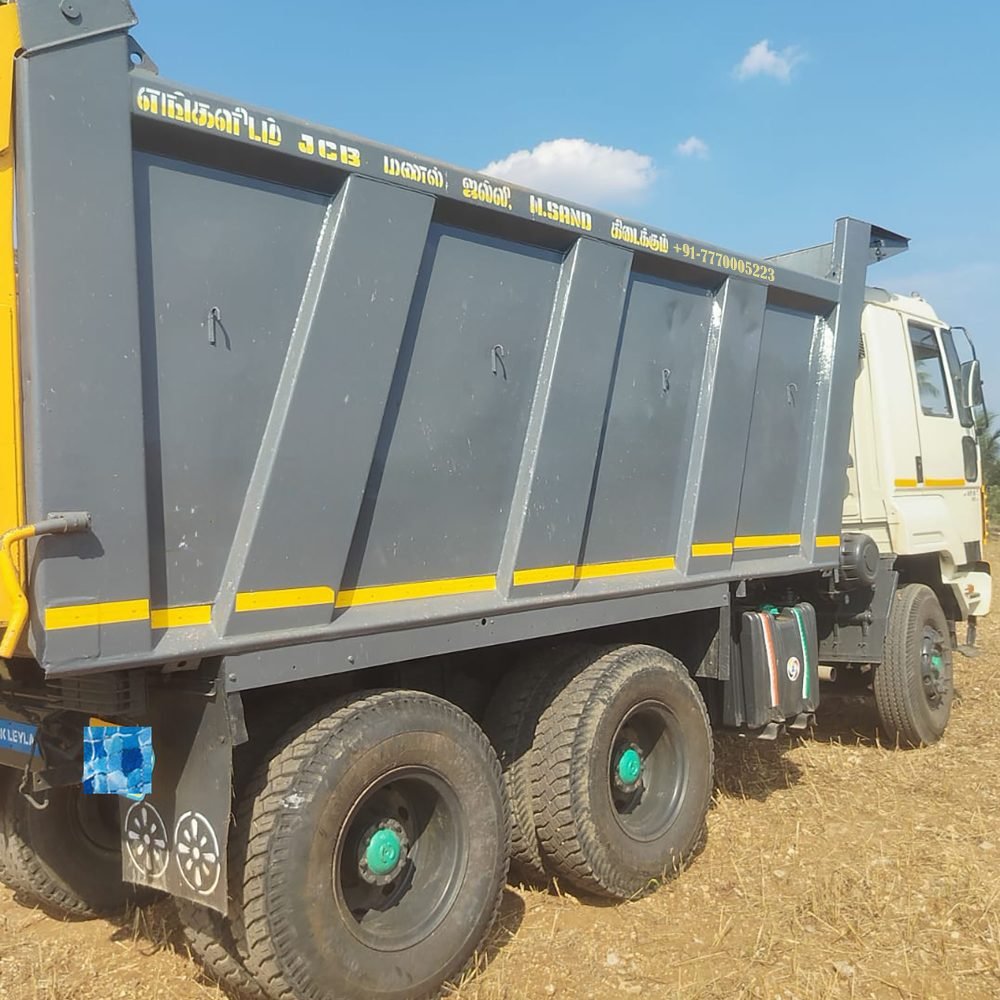 10WHEEL_ASHOKLEYLAND_U2518_TIPPER_FOR_SALE_TAMILNADU_TRICHY_05