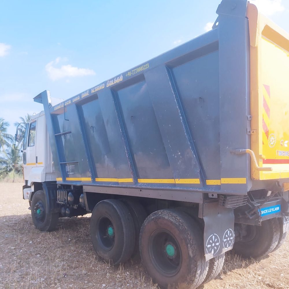 10WHEEL_ASHOKLEYLAND_U2518_TIPPER_FOR_SALE_TAMILNADU_TRICHY_06